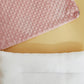 Kids Baby Removable and Washable Cotton Pillow