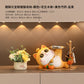 Entrance Accessible Luxury Housewarming Gifts Lucky Cat