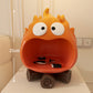 Entrance Key Housewarming Moving Gift Cartoon
