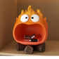 Entrance Key Housewarming Moving Gift Cartoon