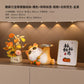 Entrance Accessible Luxury Housewarming Gifts Lucky Cat