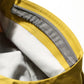 Outdoor Waterproof and Windproof Soft Shell Mountaineering Jacket Camping Hiking Skiing Running Clothes Coat Windbreaker Jackets