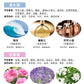1000ml Hotel Series Essential Oil For Aromatic Diffuser Soap Making Candle Making Car Scent Diffuser Home Perfumes Fragrance Oil