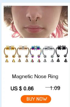 Cool Stainless Steel Rotatable Chain Men' Ring Multifunctional Fashion 8mm Fidget Spinner Rings Couple Jewelry bague homme 2024