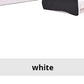 T Drawer Divider Adjustable Home Organization Dividers White Plastic Partition Holder Creative Retractable Drawer Dividers