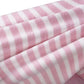 Puppy Dog Recovery Suit Abdominal Wound After Surgery Wear Prevent Licking Wounds Dog Pajamas Long Sleeve Prevent Shedding