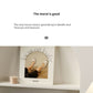 Key Storage Entrance Tray Housewarming Fortune Cat
