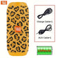 TG117 Portable Bluetooth Speaker Outdoor Wireless Woofer Free Call /FM/TF Card/USB Flash Drive Connect Mobile Phone/Tablet/TV
