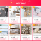 Bathroom Faucet Storage Rack Shower Soap Holder Bathroom Organization Shower Shelves Bathroom Accessories