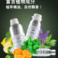 1000ml Hotel Series Essential Oil For Aromatic Diffuser Soap Making Candle Making Car Scent Diffuser Home Perfumes Fragrance Oil