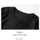 Pug Dog Wear Face Mask Right Funny Dog Lover For Men Women T-Shirt Men Cotton Tees Tshirt Harajuku Streetwear