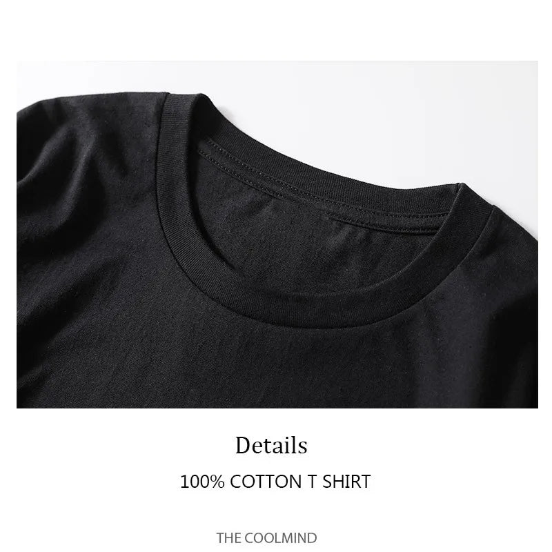 Pug Dog Wear Face Mask Right Funny Dog Lover For Men Women T-Shirt Men Cotton Tees Tshirt Harajuku Streetwear