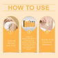 Body Care Cream Massage Skin Legs Arms Waist All Over The Body Universal Body Firming Cream