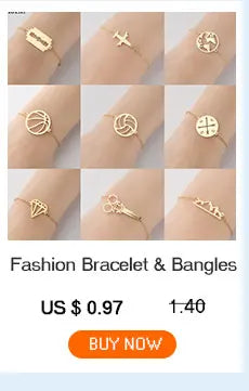 Cool Stainless Steel Rotatable Chain Men' Ring Multifunctional Fashion 8mm Fidget Spinner Rings Couple Jewelry bague homme 2024