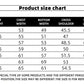 Autumn Winter Outdoor Casual Motor Biker PU Leather Jacket Men Fashion Leather Jacket Men Motorcycle Slim Fleece Jacket Coat