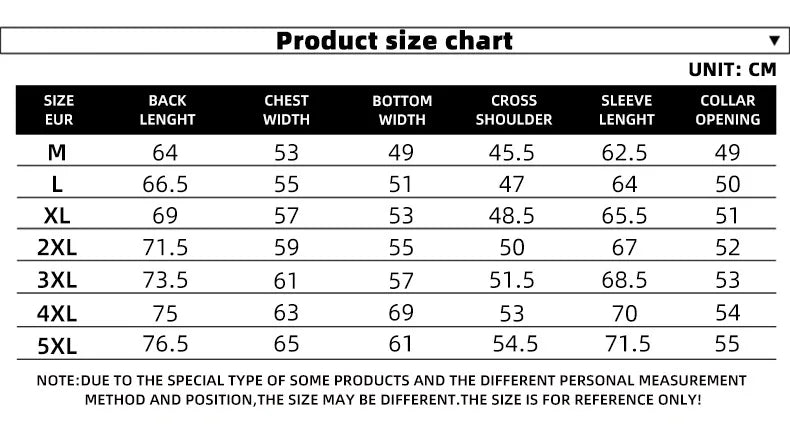 Autumn Winter Outdoor Casual Motor Biker PU Leather Jacket Men Fashion Leather Jacket Men Motorcycle Slim Fleece Jacket Coat