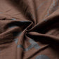 A2 Men's Bomber Jacket Tea Core Horse Leather Cropped Motorcycle Jacket Natural Leather Loose Coat Military Men's Leather Jacket