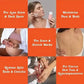 Bio-Oil Body Skin Care Essential Oil Fades Stretch Marks Fades Facial Fine Tattoos Body Skin Oil Improves Uneven Skin care