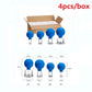 Silicone Cupping Massage Cup Body Face Neck Eye Massager Vacuum Body Facial Care Facial Steaming Pore Cleaner Tool Skin Care