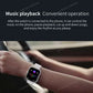 Smart Watch GTS Men Women 1.77 Full Touch Screen Sports Fitness Watch Bluetooth Call Android Phone Digital Multidial Smartwatch