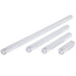 Led charging human body sensor light bar wardrobe cabinet Bedroom dormitory sleeping magnetic long strip night light