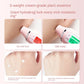 250ml Niacinamide Body Milk Pomelo Citrus Lactic Acid Bacteria Brightening Body Cream Soft and Moisturizing Body Care