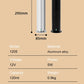 120Ml Remote And Bluetooth Control Tower Scent Diffuser Machine Fragrance Aroma Air Diffuser Waterless Air Diffuser