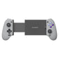 GameSir G8 Galileo Cellphone Gamepad Game Controller with Hall Effect Joystick for iPhone 15 Android Mobile Phone Cloud Gaming