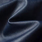 2023 New Leather Jacket Men's Single-Breasted Denim Blue Retro Old Motorcycle Leather Jacket Slim-Fit Lapel Coat