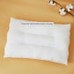 Kids Baby Removable and Washable Cotton Pillow