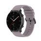 Silicone 20mm 22mm strap For Huawei GT 2 3 4 46mm WristStrap For Huawei Watch3 GT4 GT2 Pro GT2e Magic2 Band