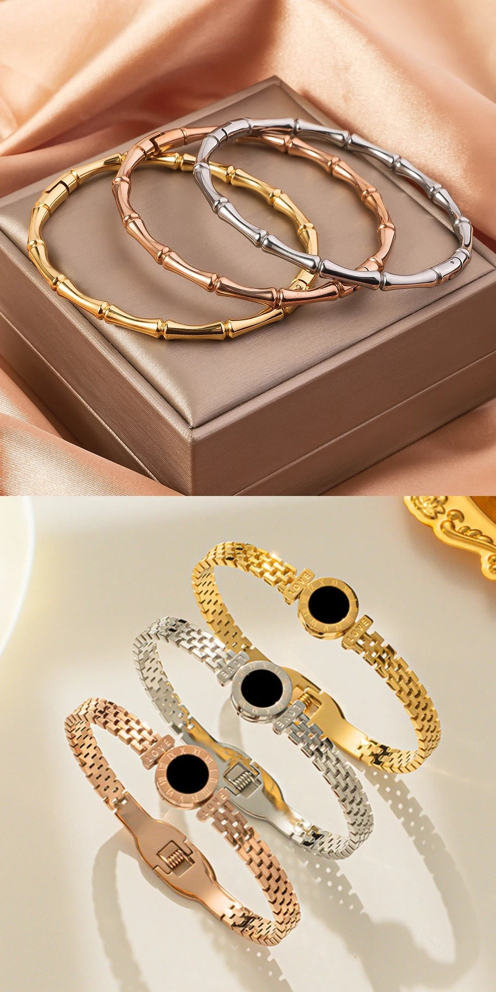 RAKOL Snake Ring Micro Inlaid Zircon Wound Small Female Simplicity Minority Designer Fashion Index Finger Ring