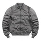Spring Autumn Bomber Jacket Men Women Military Fly Jacket Varsity Baseball Flight Coat Mens Windbreaker Mens Clothing 2022