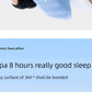 Banana Fruit Puff Memory Cotton Pillow Non-Pressure Stiff Neck Special Super Soft Cervical Support Improve Sleeping Pillowcase and Pillow Core