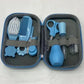 8 PCS Child Care Cleaning Set Nail Clippers Comb Massage Soft Bristle Brush Set Kit
