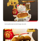Lucky Cat Key Storage Entrance Decoration Entrance Shoe Cabinet Living Room Home Decorations Housewarming Gifts