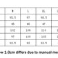 Mens Tactical Fleece Jacket Russian Camouflage US Military Work Coat Autumn Winter Outdoor Warm Zip Cardigan Jacket Inner Lining