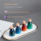 Legend Series Hotel Disposable Toiletries Set Hotel Toothbrush with Toothpaste Guest Room Supplies 20pc 50pc