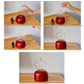Waterless Aroma Diffuser 30ML USB Air freshener Electric Scent Diffuser Nebulizer Aromatherapy essential oils diffuser For Home