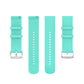 Silicone 20mm 22mm strap For Huawei GT 2 3 4 46mm WristStrap For Huawei Watch3 GT4 GT2 Pro GT2e Magic2 Band