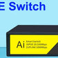 4K 8MP POE IP Camera Audio Outdoor POE/NOT POE H.265 Onvif Bullet CCTV Home 5MP Color Night Vision Security Camera