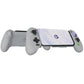 GameSir G8 Galileo Cellphone Gamepad Game Controller with Hall Effect Joystick for iPhone 15 Android Mobile Phone Cloud Gaming