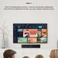 Bluetooth 4D Surround Speaker Home Theater Sound System Computer Soundbar For TV Subwoofer Wired Stereo Strong Bass
