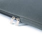 Laptop Bag For Macbook Air Pro Retina 11 12 13 14 15 15.6 inch Laptop Sleeve Case PC Tablet Case Cover for Xiaomi Air HP Dell