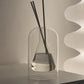 AD-Storage Containers Diffuser Bottles Aromatherapy Diffuser Bottle Modern Diffuser Glass Bottle Essential Oil Organizers