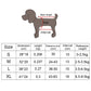 Outdoor Pet Dog Carrier Backpack Breathable Camouflage Travel Products Bags For Small Dog Cat Chihuahua Teddy Mesh Backpack