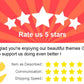Durable Dog Bite Stick Creative Dog Tug Toy Non-slip Wear-resistant Pet Dog Training Flax Sleeve Toy