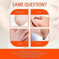 Bio-Oil Body Skin Care Essential Oil Fades Stretch Marks Fades Facial Fine Tattoos Body Skin Oil Improves Uneven Skin care