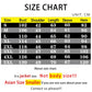 2025 New Spring Men's Genuine Leather Jacket Embroidery Bomber Cowhide Air Force Jacket Motorcycle Leather Coat A2 Biker Clothes