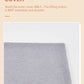 Self-Heating Pet Pads Blanket Puppy Pad Warm Cushion Mat for Cats Dogs Washable Pets with Thermal Body Heat Reflecting Core Pad